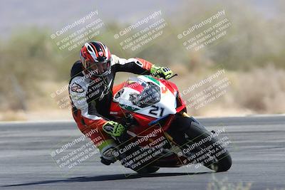 media/May-24-2025-TrackXperience (Sat) [[1cecf32909]]/Level 3/Session 4 Turn 3 Inside/